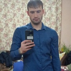 Артур