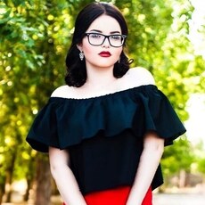 Елизавета