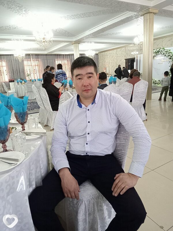 Арсений