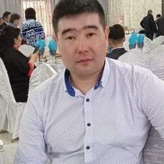 Арсений
