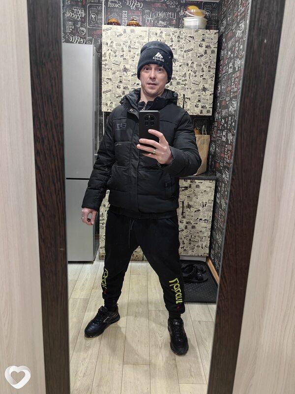 Елисей