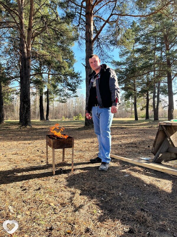 Матвей