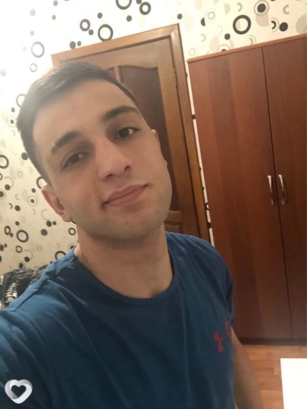 Гавриил
