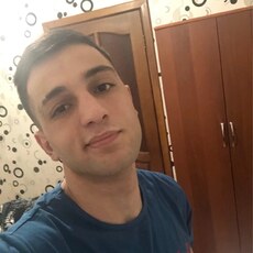 Гавриил