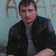 Коля