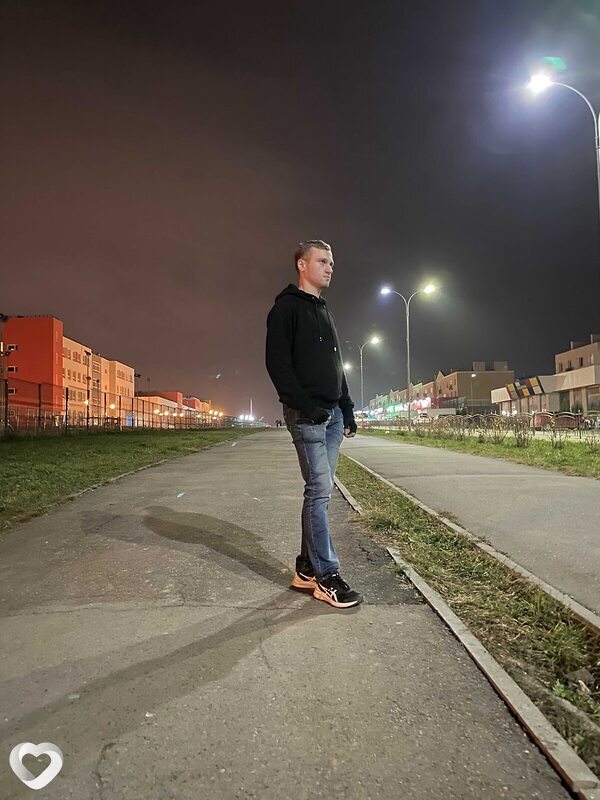 Елисей
