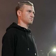 Елисей