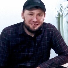Иосиф