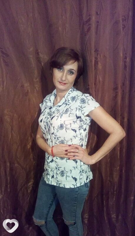 Дина