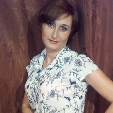 Елизавета