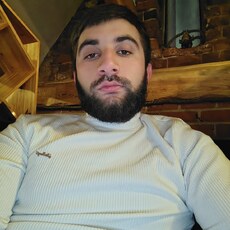 Веня