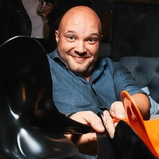 Альбик
