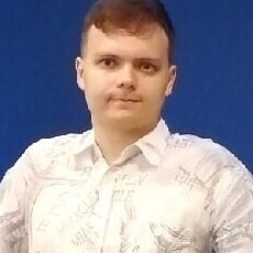 Прокопий