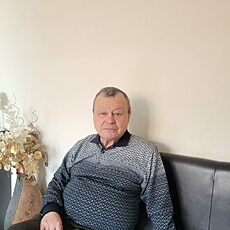 Боря