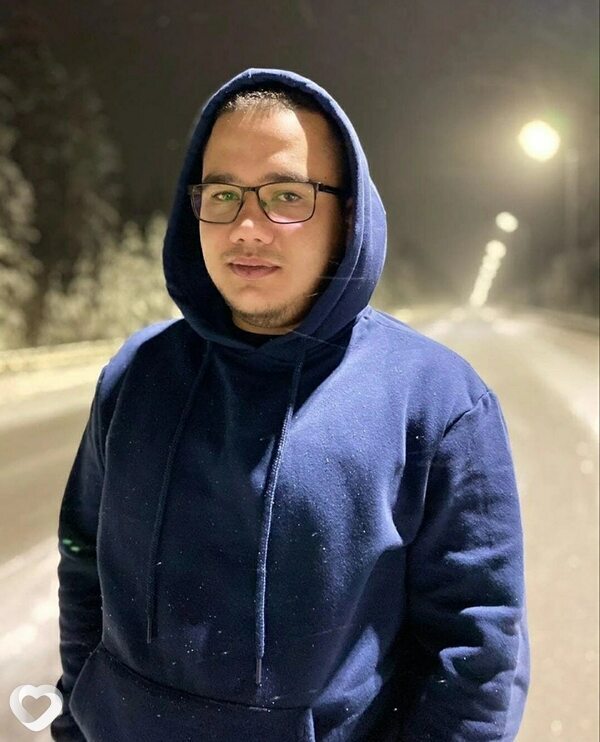 Афанасий