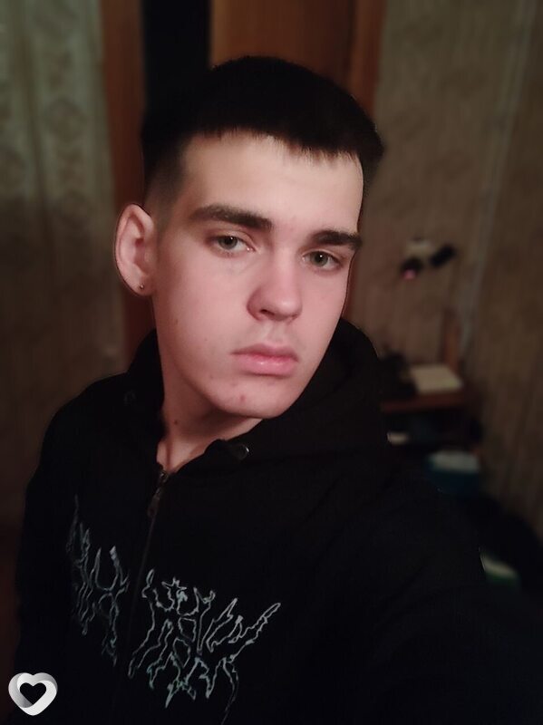 Марк