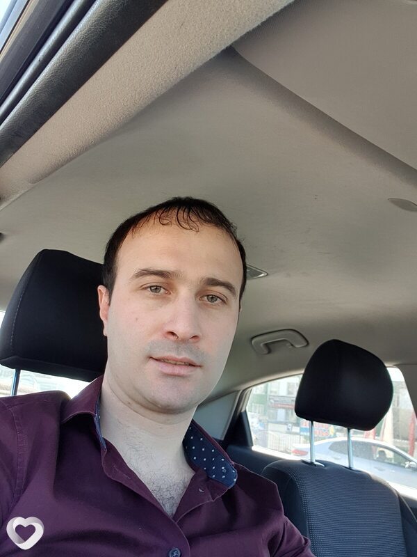 Михаил