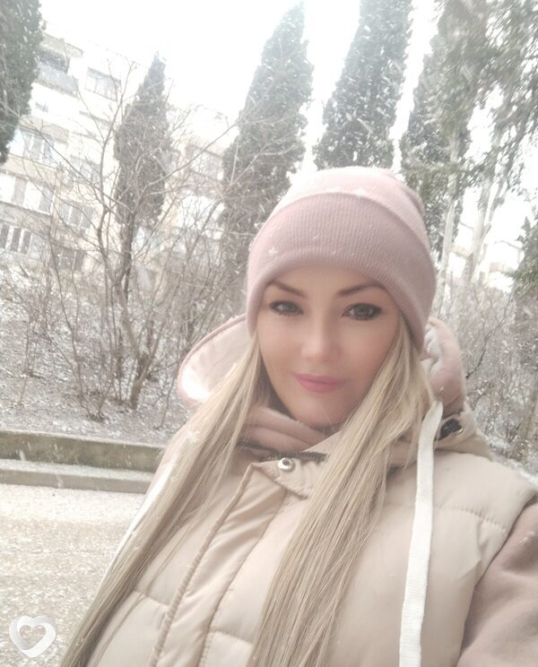 Фаина