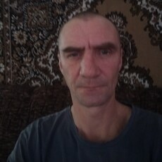 Владислав