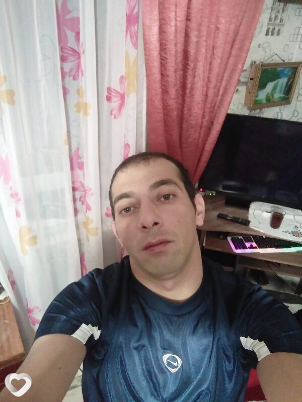 Олег