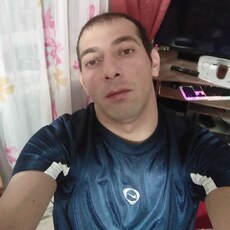 Олег