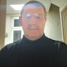 Артур