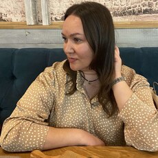 Поля