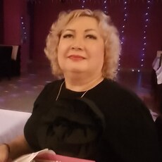 Роза