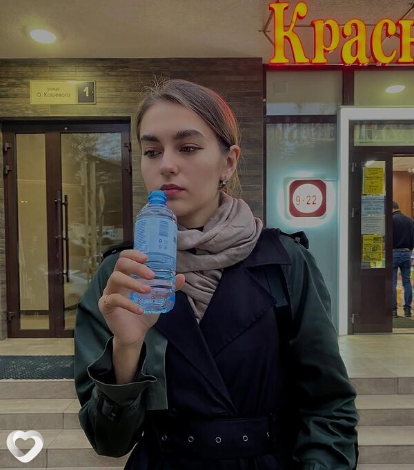 Лена