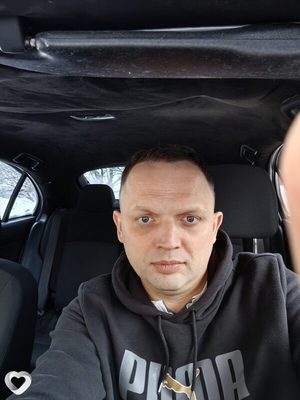 Святослав