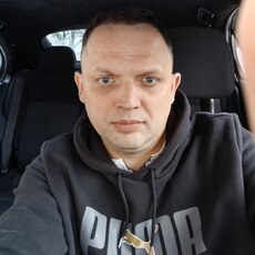 Святослав