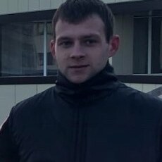 Давид