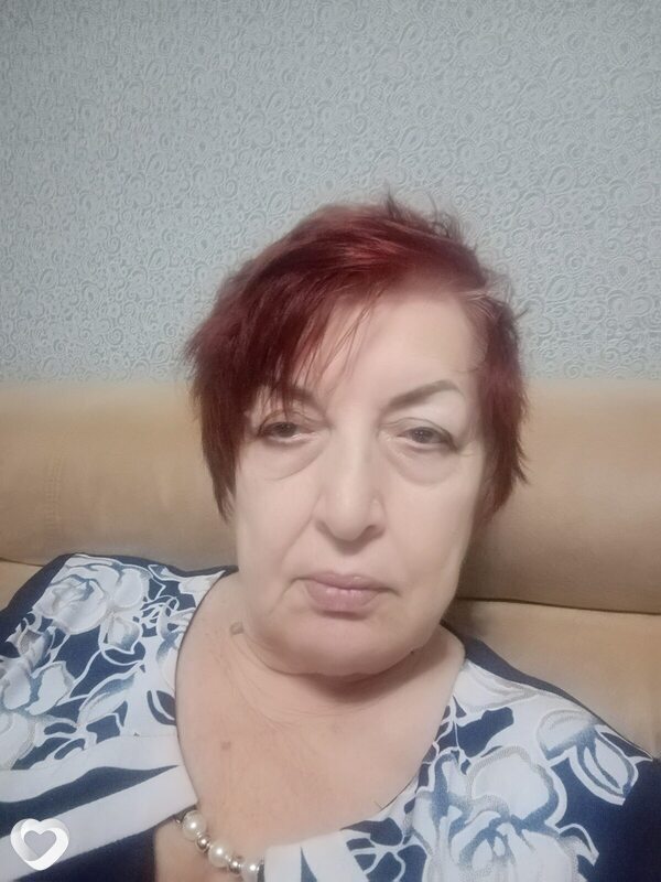 Лена