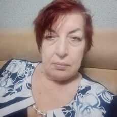 Аня