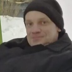 Павел