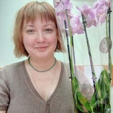 Мила