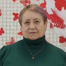 Варвара
