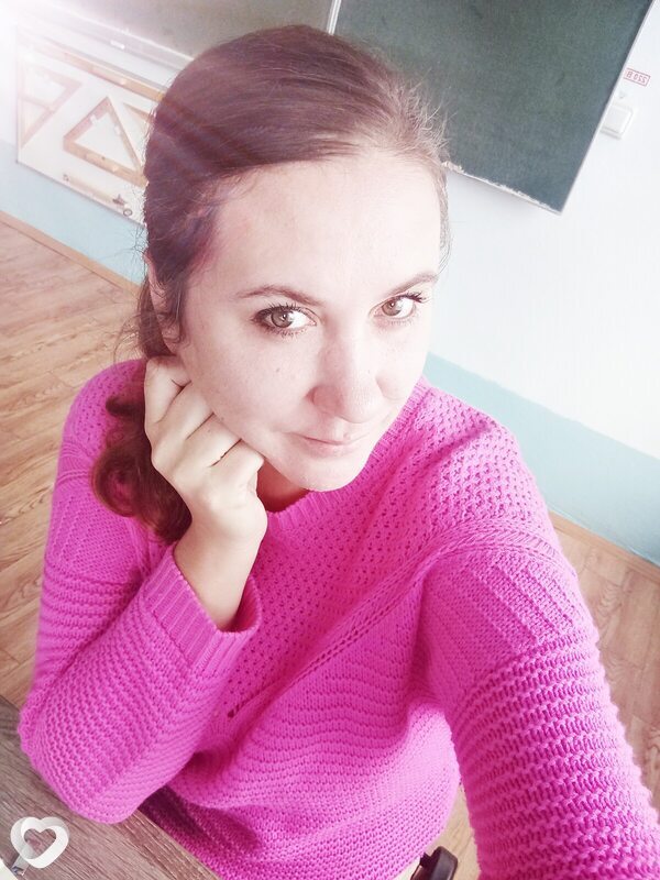 Ксения