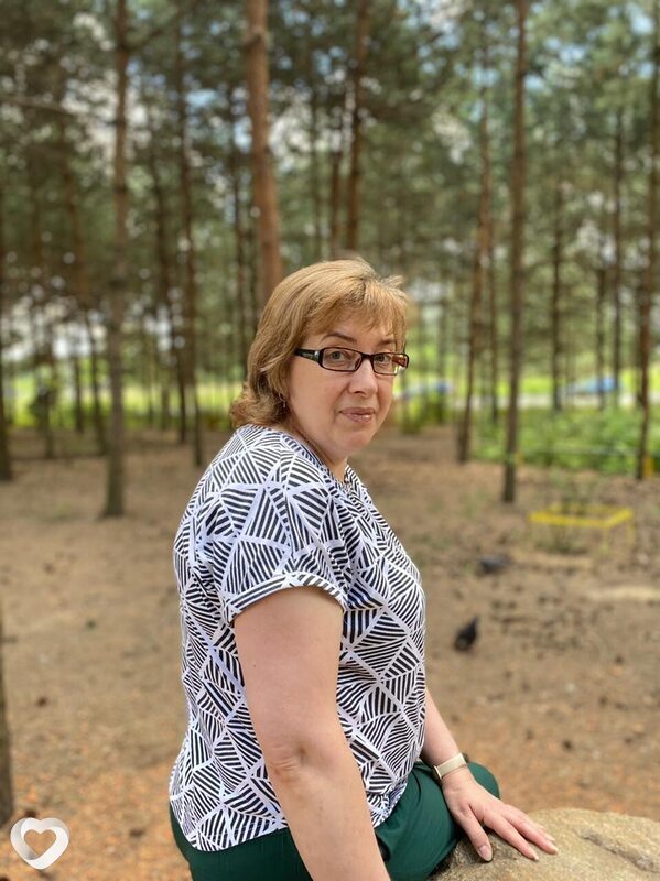 Зоя