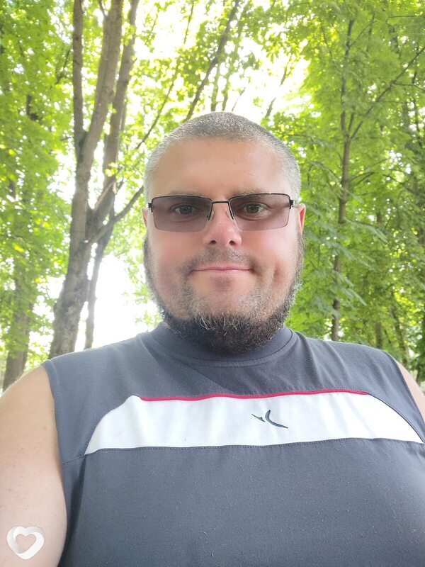 Эдик