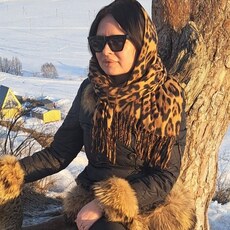 Ольга
