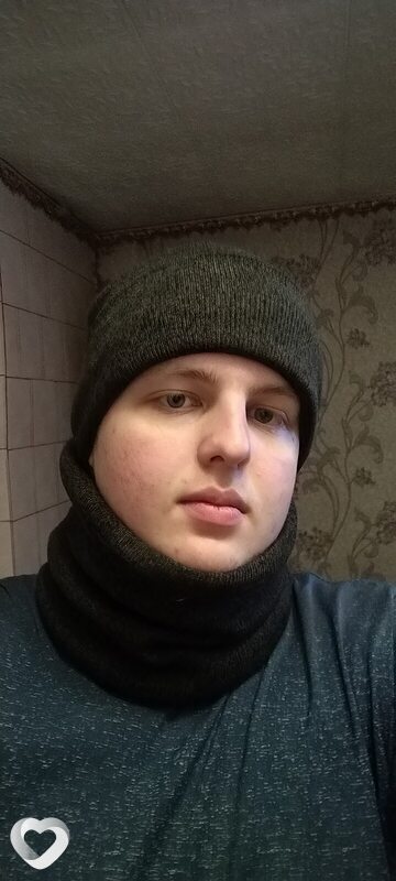 Игнат