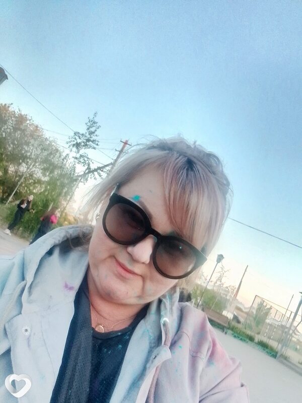 Ксения