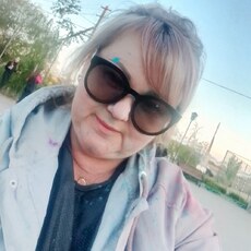 Эля