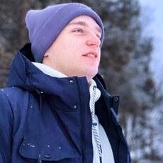 Тимофей