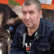 Арсений