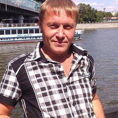Даниил
