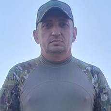 Миша