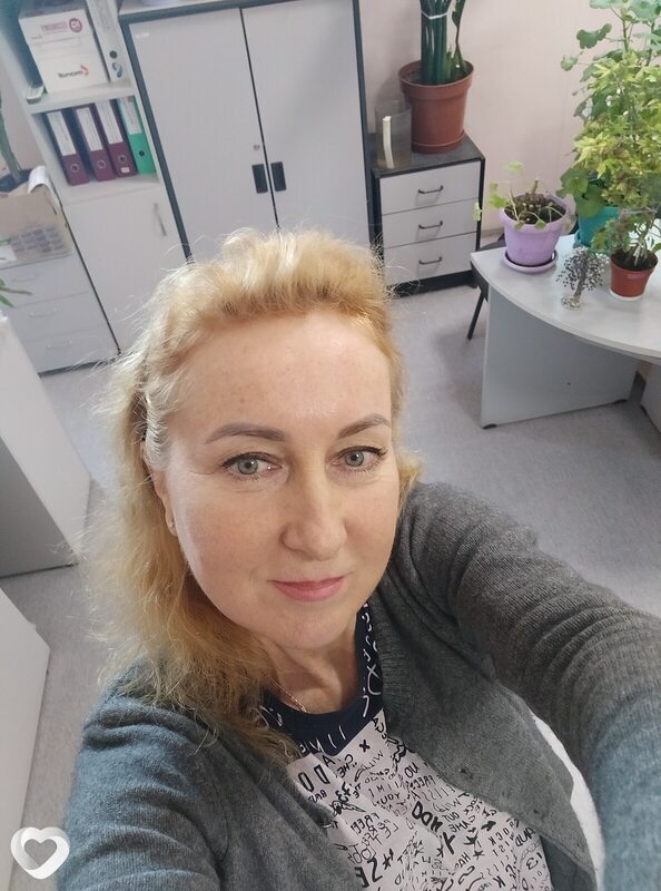 Роза