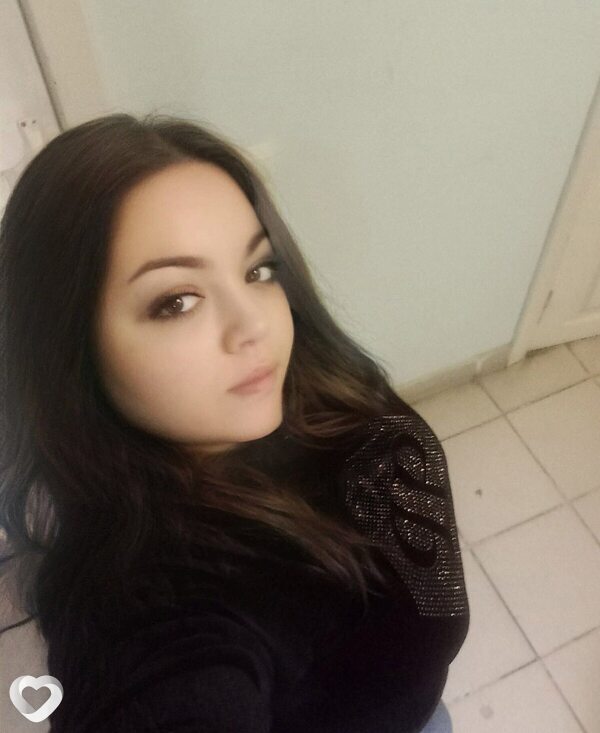 Лилия